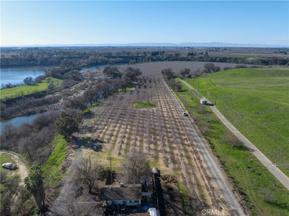 875 Geer Road Modesto, CA 95357