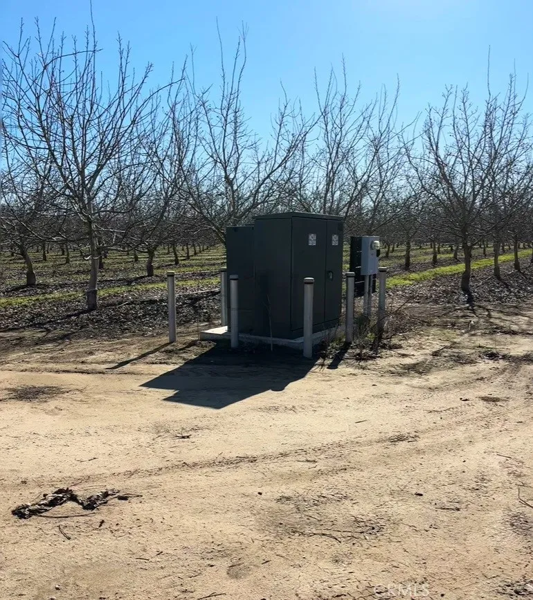 875 Geer Road Modesto, CA 95357