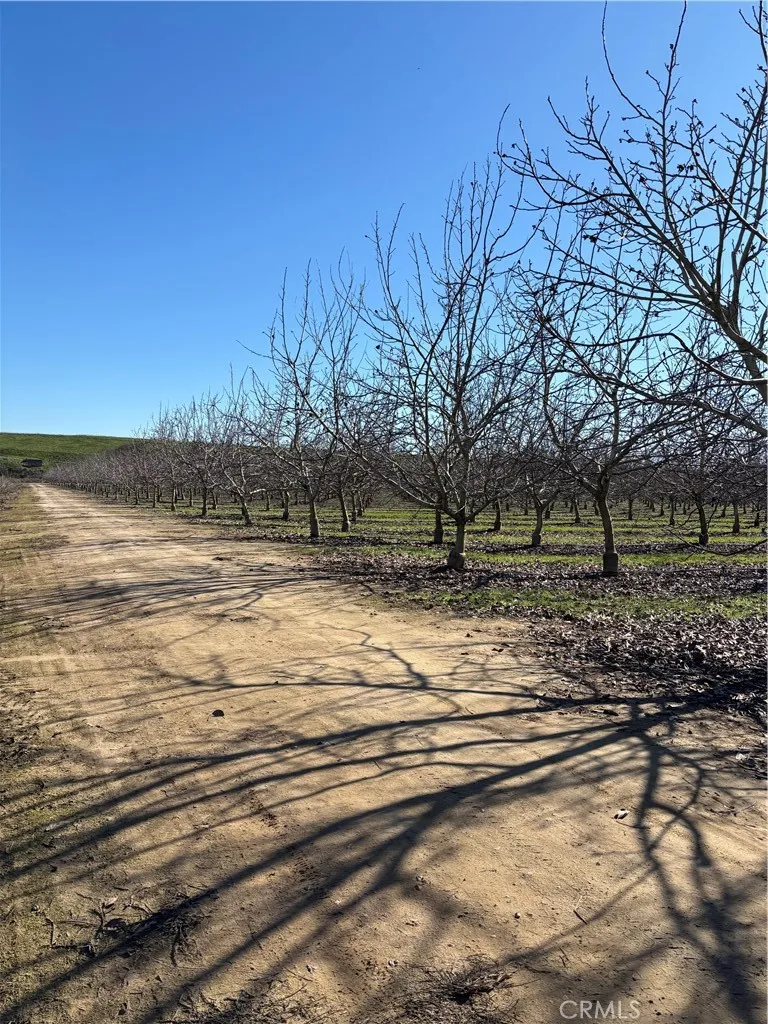 875 Geer Road Modesto, CA 95357