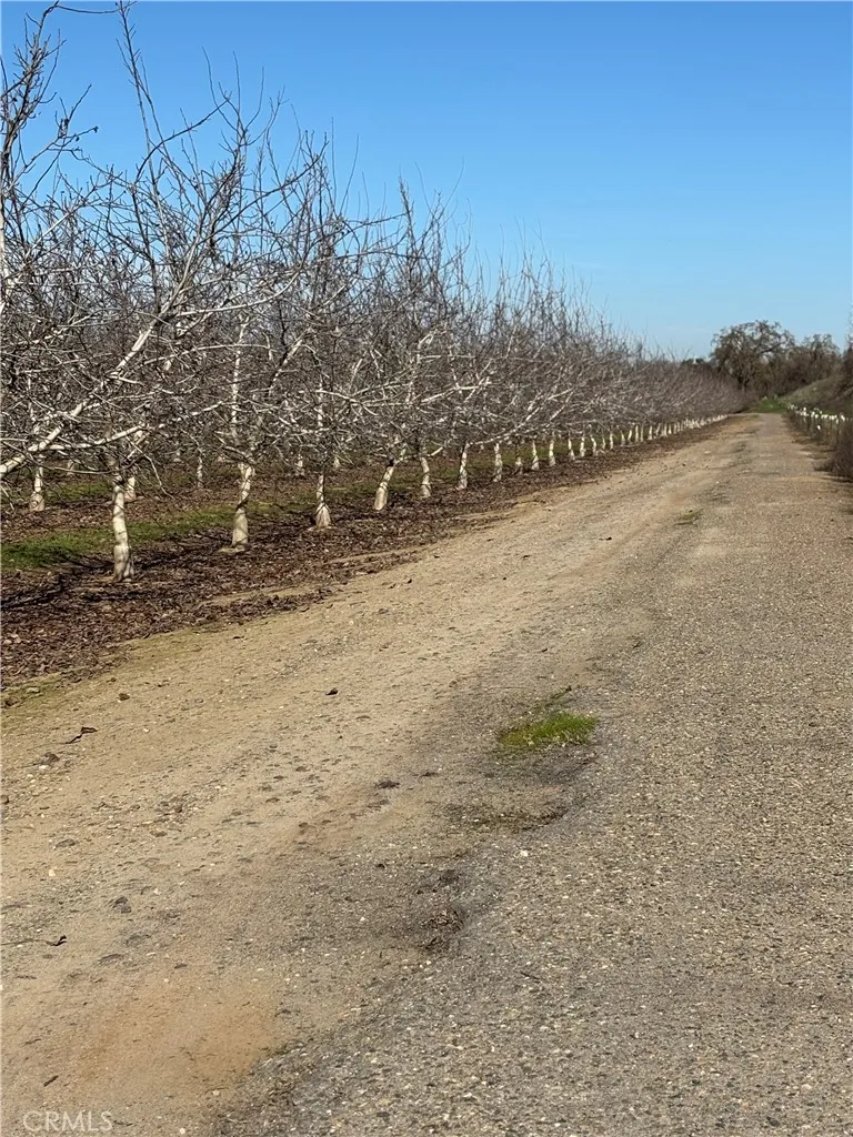 875 Geer Road Modesto, CA 95357