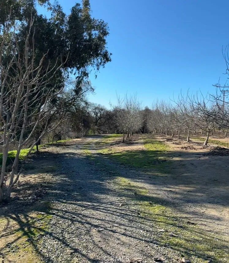 875 Geer Road Modesto, CA 95357