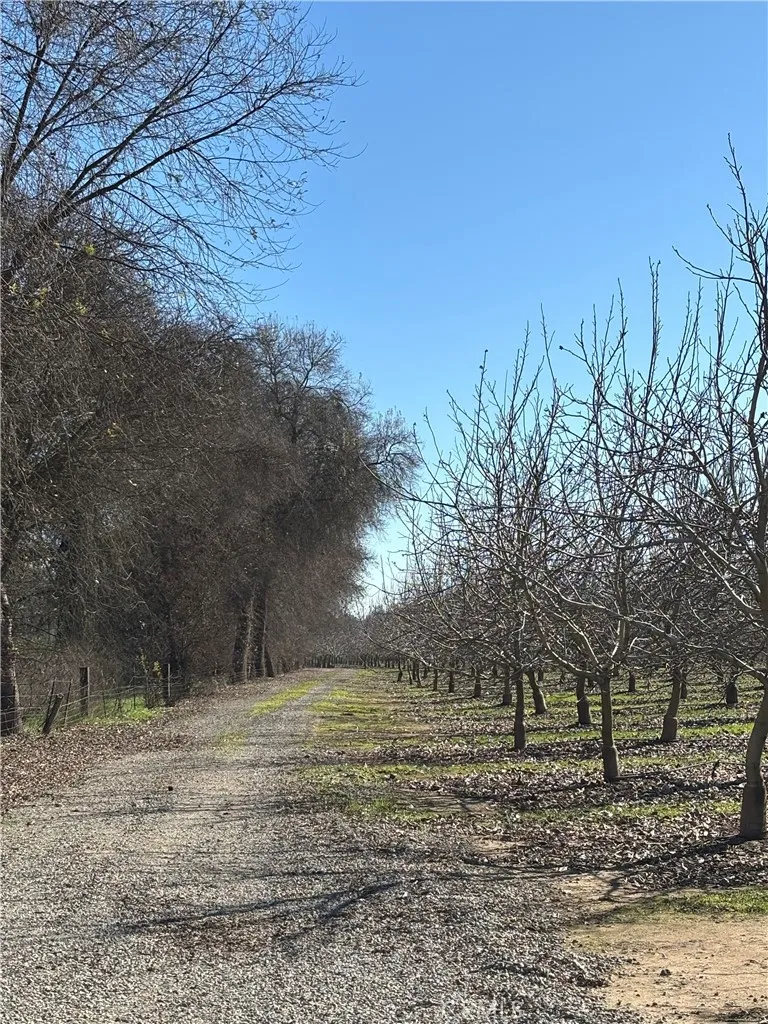 875 Geer Road Modesto, CA 95357
