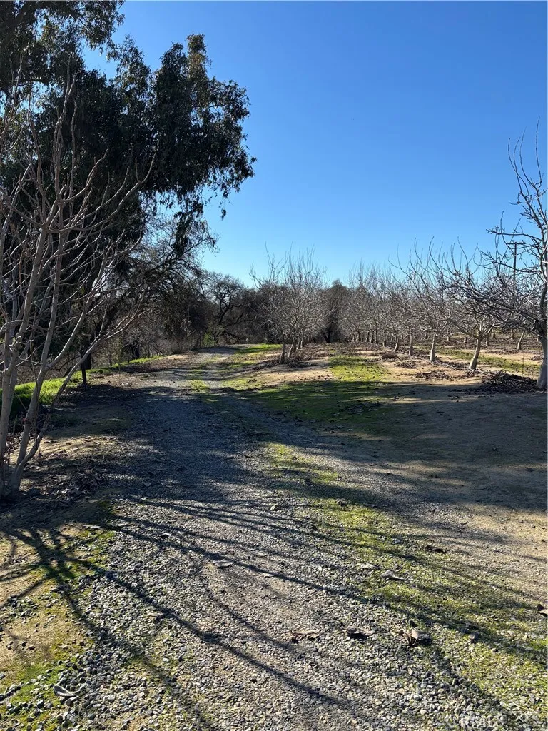 875 Geer Road Modesto, CA 95357