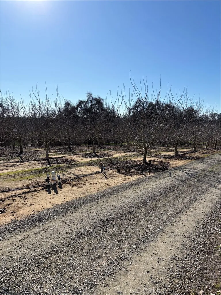 875 Geer Road Modesto, CA 95357