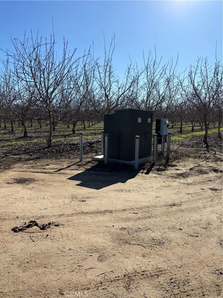875 Geer Road Modesto, CA 95357