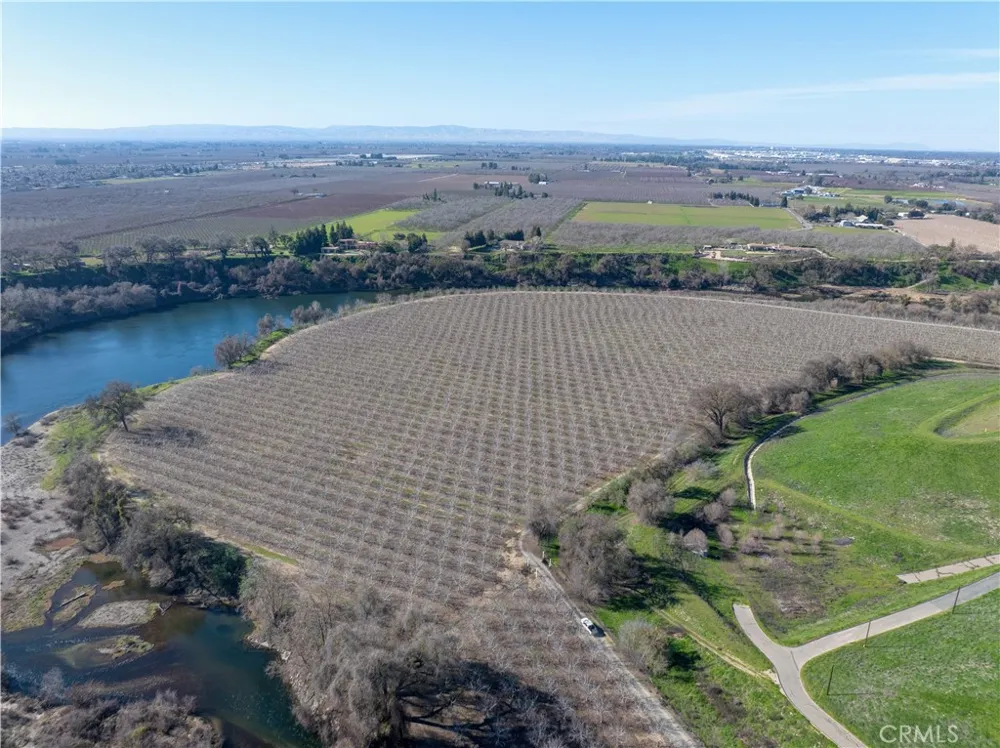 875 Geer Road Modesto, CA 95357