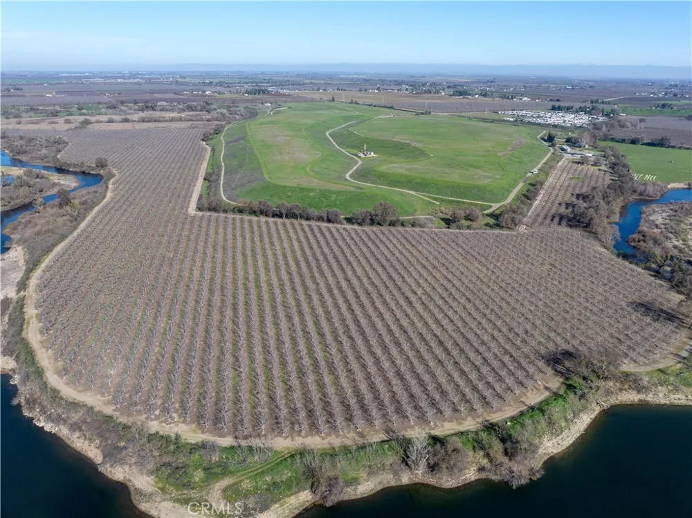 875 Geer Road Modesto, CA 95357