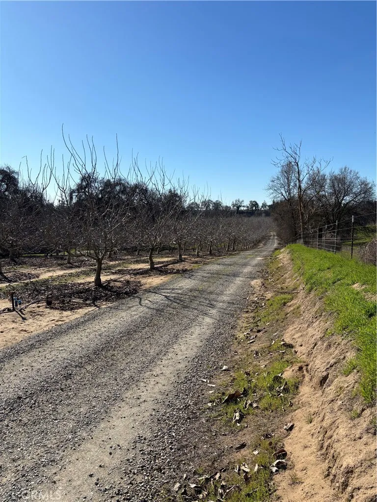 875 Geer Road Modesto, CA 95357