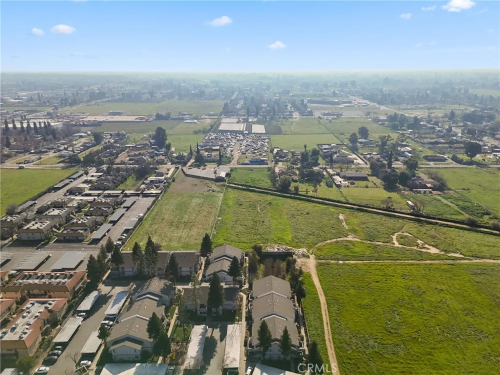 3232 Princeton Fresno, CA 93722