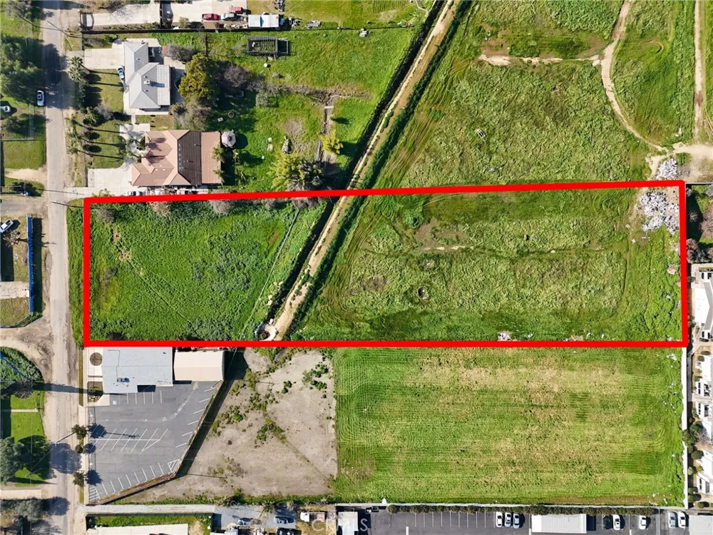 3232 Princeton Fresno, CA 93722