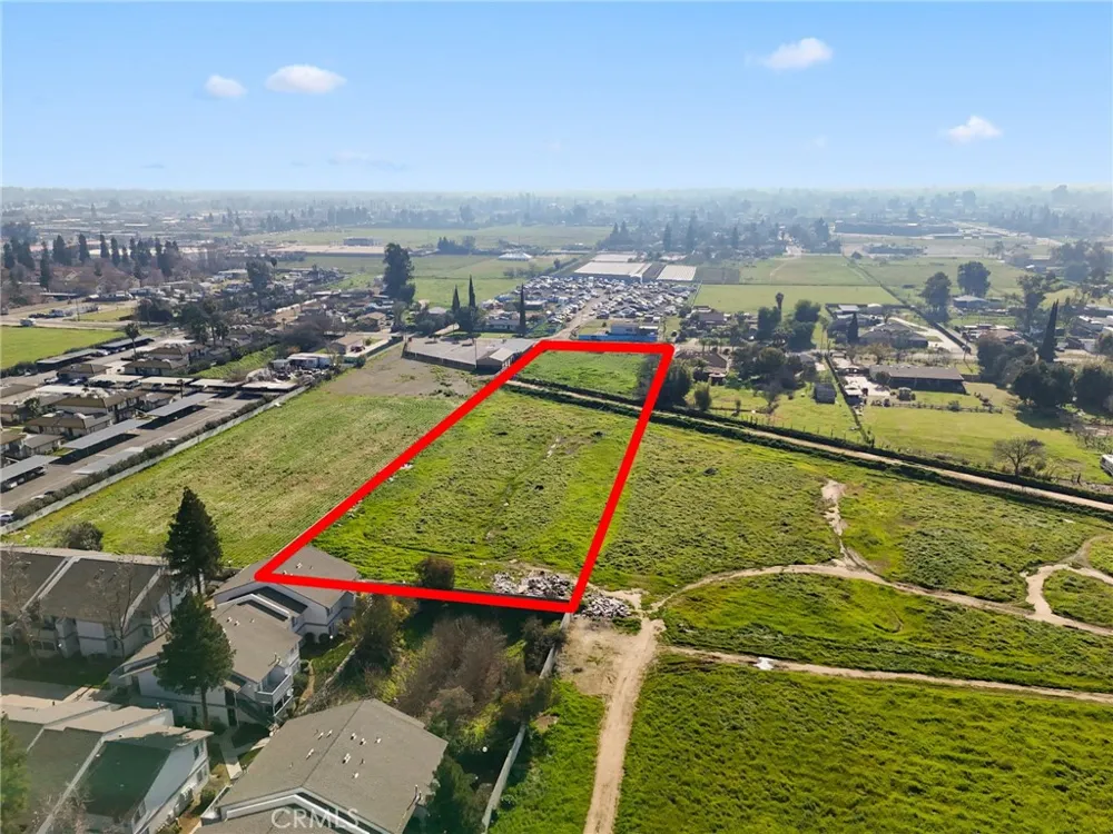3232 Princeton Fresno, CA 93722
