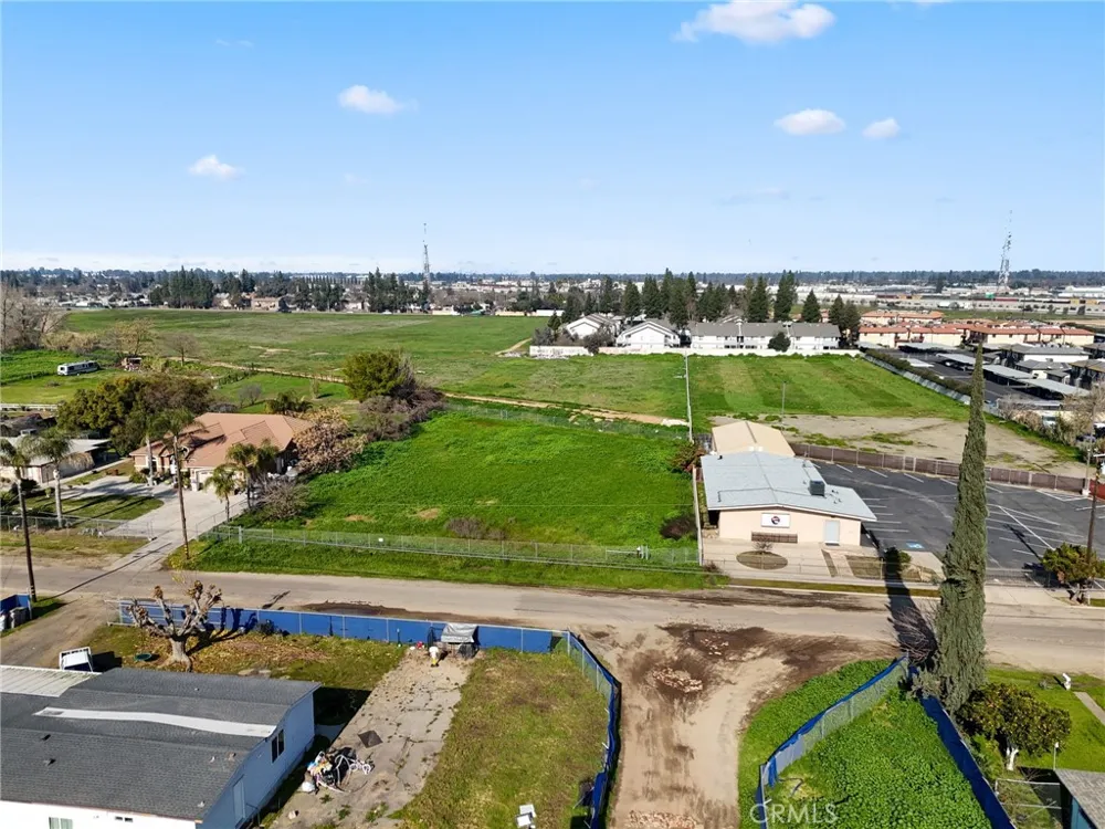 3232 Princeton Fresno, CA 93722