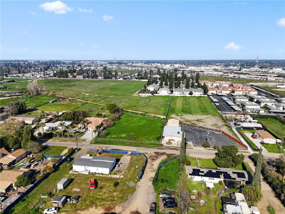 3232 Princeton Fresno, CA 93722