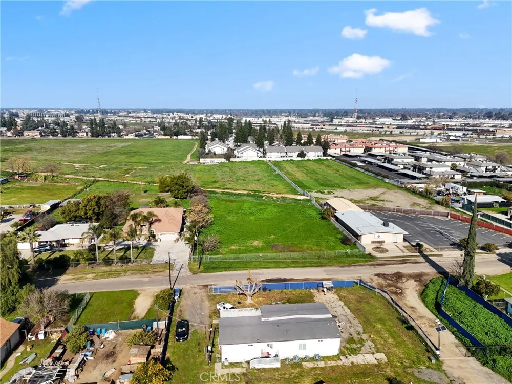 3232 Princeton Fresno, CA 93722