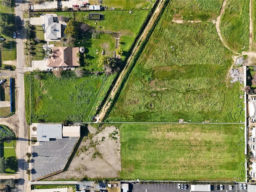 3232 Princeton Fresno, CA 93722