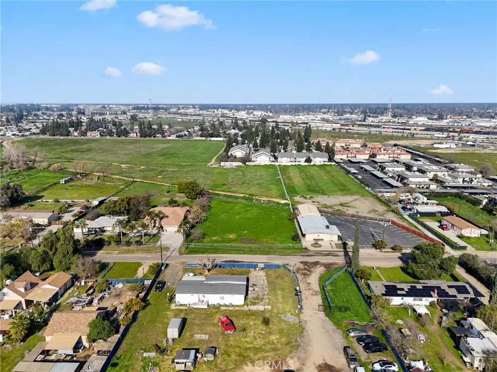 3232 Princeton Fresno, CA 93722