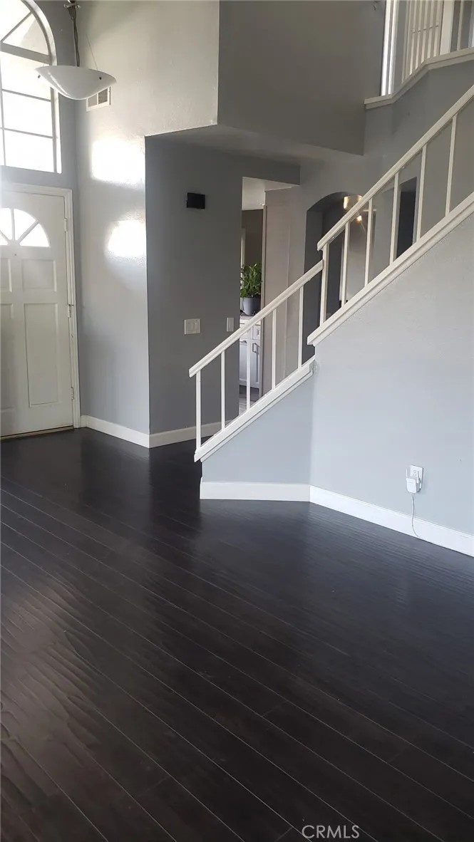 3718 Strawberry Creek Way Ontario, CA 91761