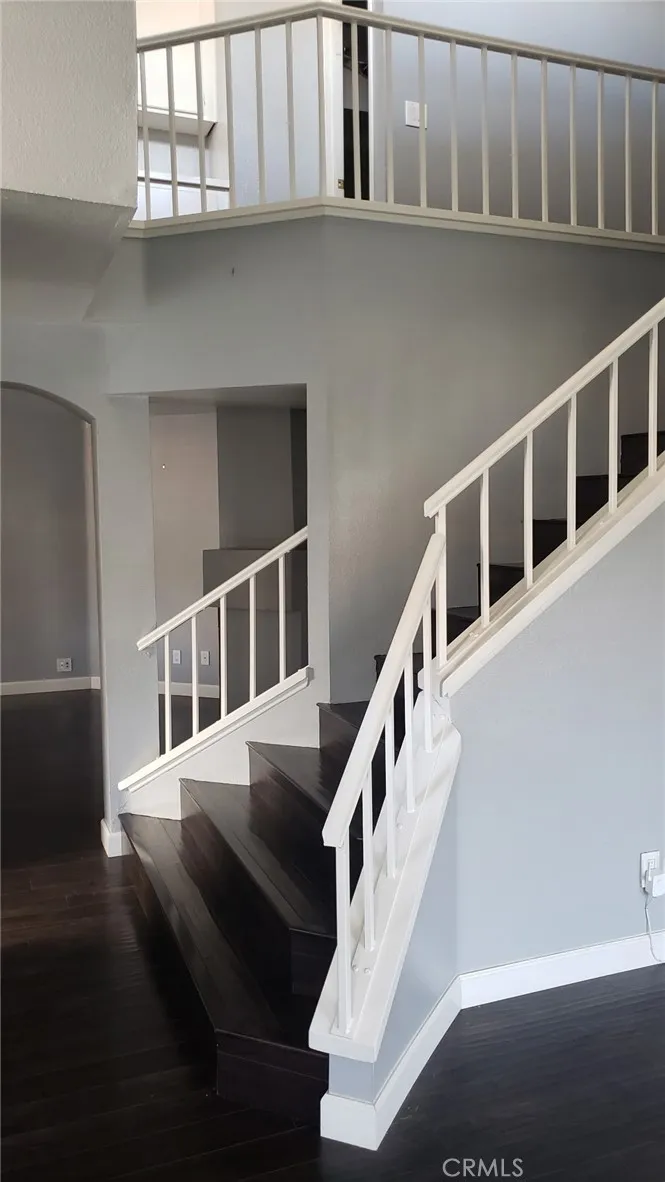3718 Strawberry Creek Way Ontario, CA 91761