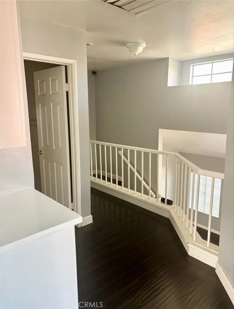 3718 Strawberry Creek Way Ontario, CA 91761