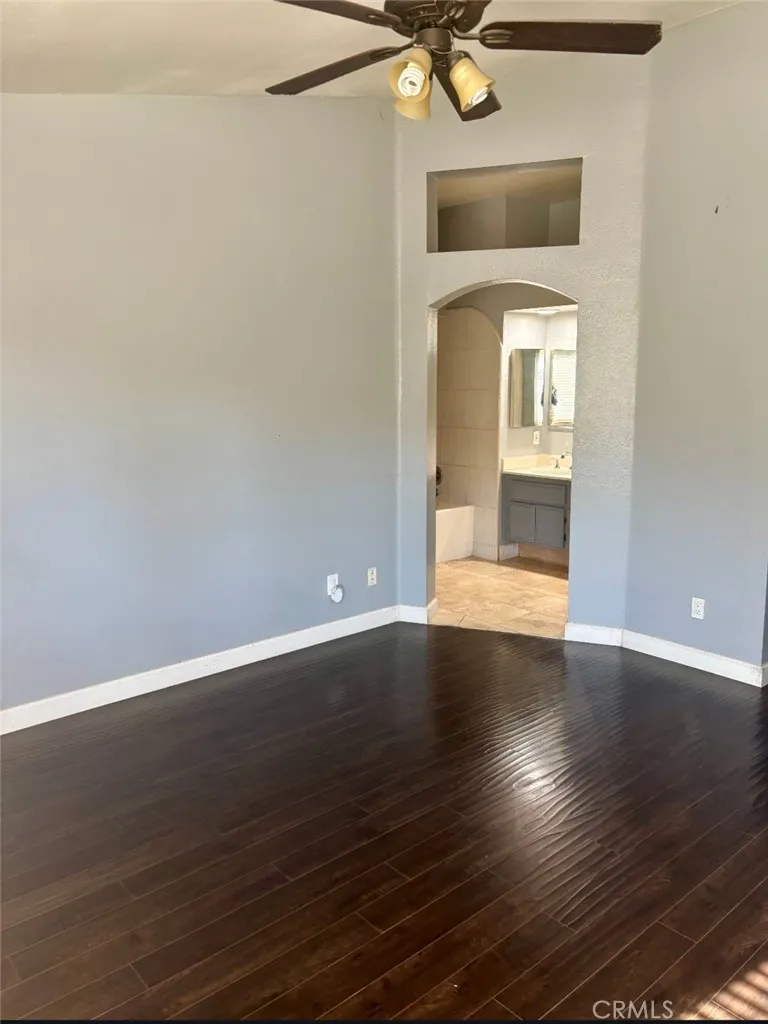 3718 Strawberry Creek Way Ontario, CA 91761