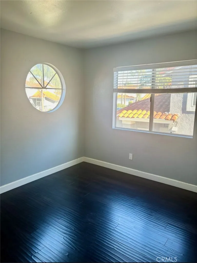 3718 Strawberry Creek Way Ontario, CA 91761