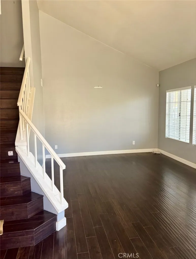 3718 Strawberry Creek Way Ontario, CA 91761