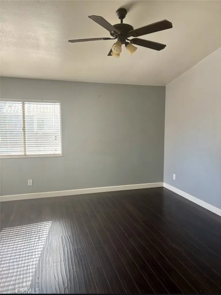 3718 Strawberry Creek Way Ontario, CA 91761