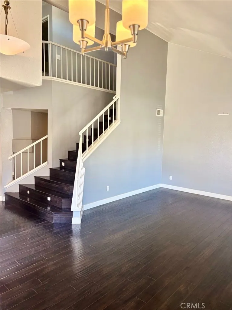 3718 Strawberry Creek Way Ontario, CA 91761