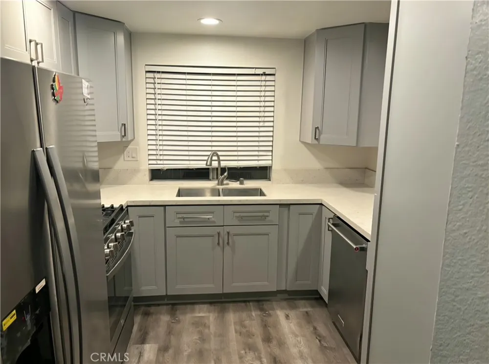 3718 Strawberry Creek Way Ontario, CA 91761