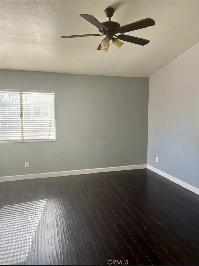 3718 Strawberry Creek Way Ontario, CA 91761