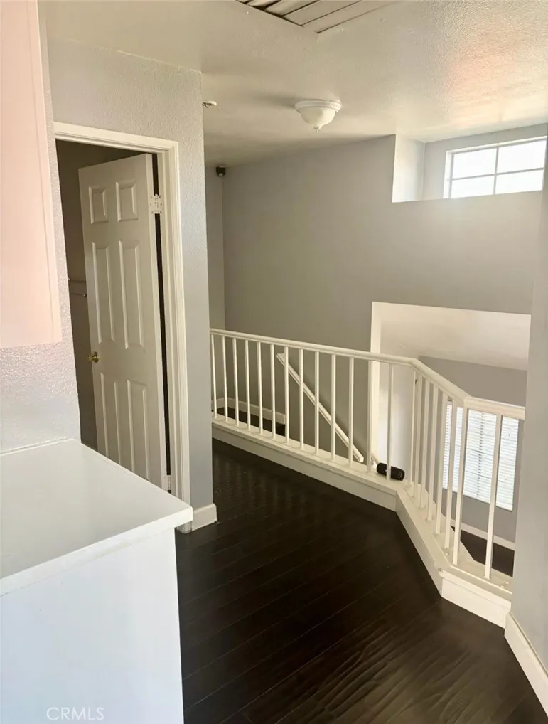 3718 Strawberry Creek Way Ontario, CA 91761
