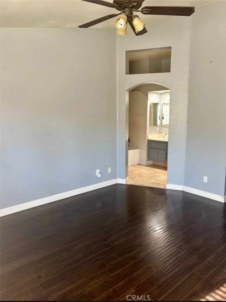 3718 Strawberry Creek Way Ontario, CA 91761