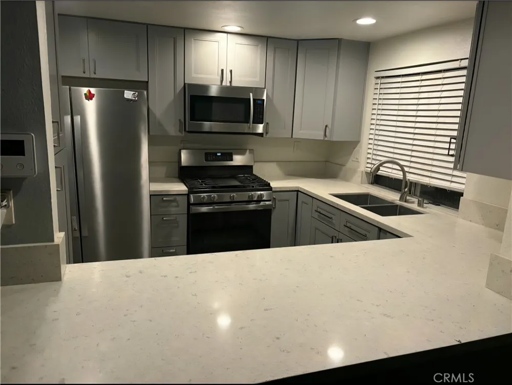 3718 Strawberry Creek Way Ontario, CA 91761