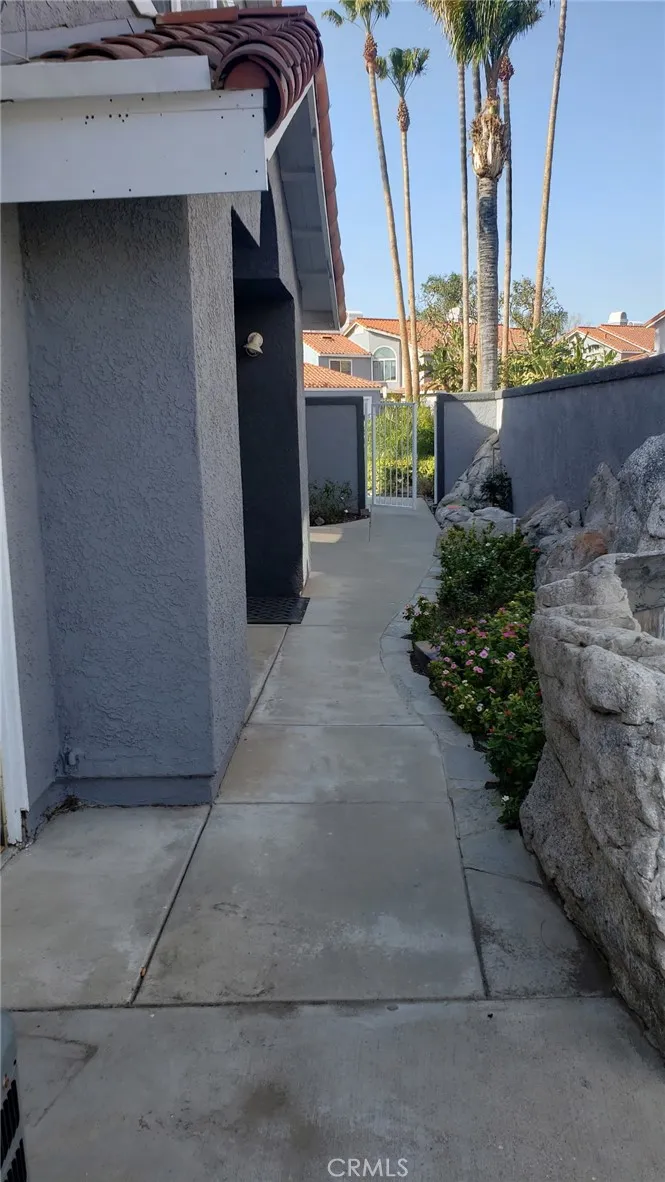 3718 Strawberry Creek Way Ontario, CA 91761