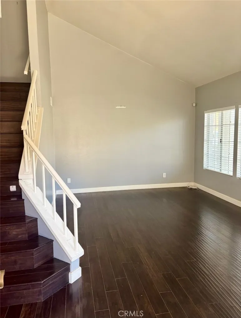 3718 Strawberry Creek Way Ontario, CA 91761