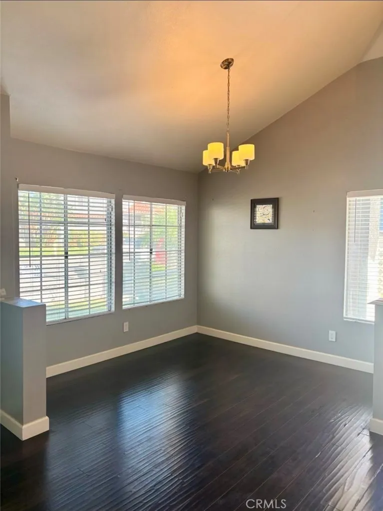 3718 Strawberry Creek Way Ontario, CA 91761