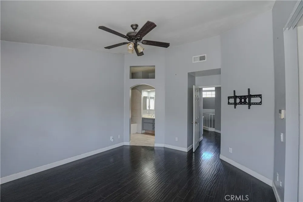 3718 Strawberry Creek Way Ontario, CA 91761