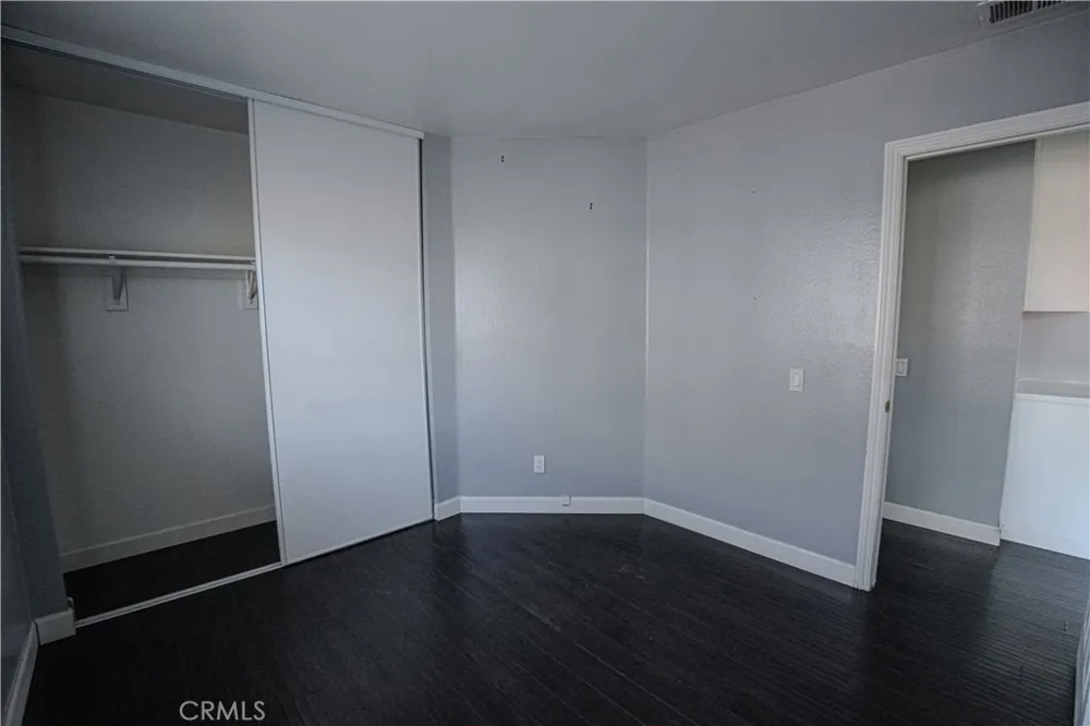 3718 Strawberry Creek Way Ontario, CA 91761