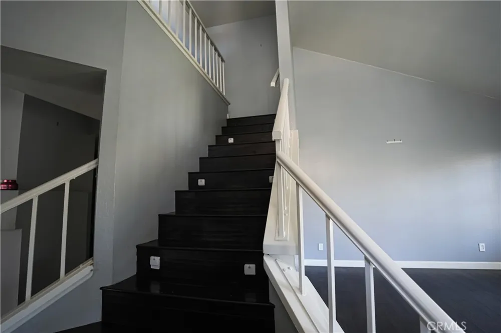 3718 Strawberry Creek Way Ontario, CA 91761