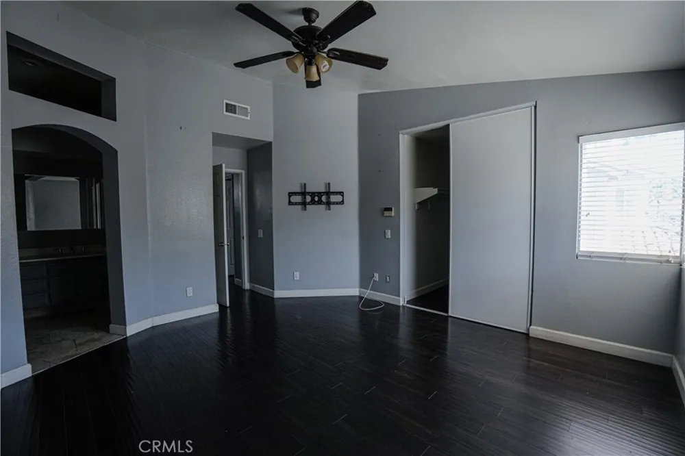 3718 Strawberry Creek Way Ontario, CA 91761