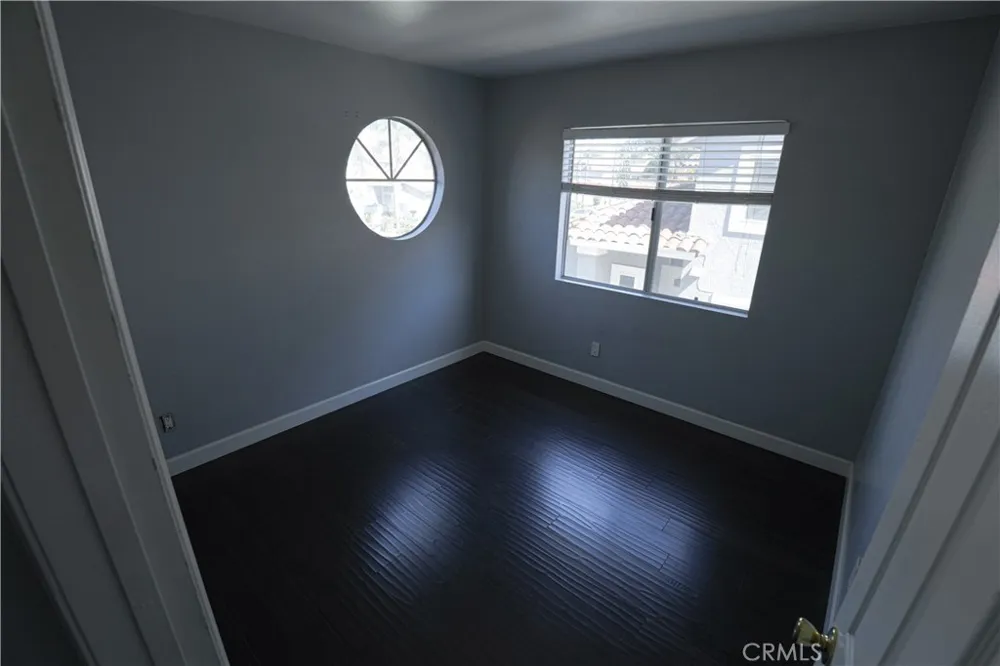 3718 Strawberry Creek Way Ontario, CA 91761