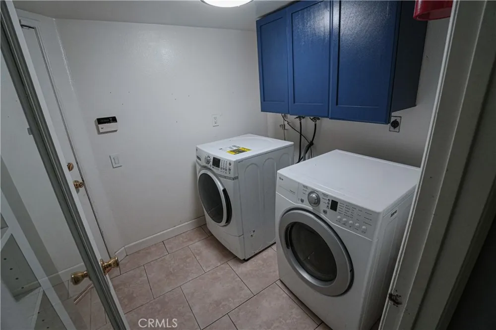 3718 Strawberry Creek Way Ontario, CA 91761