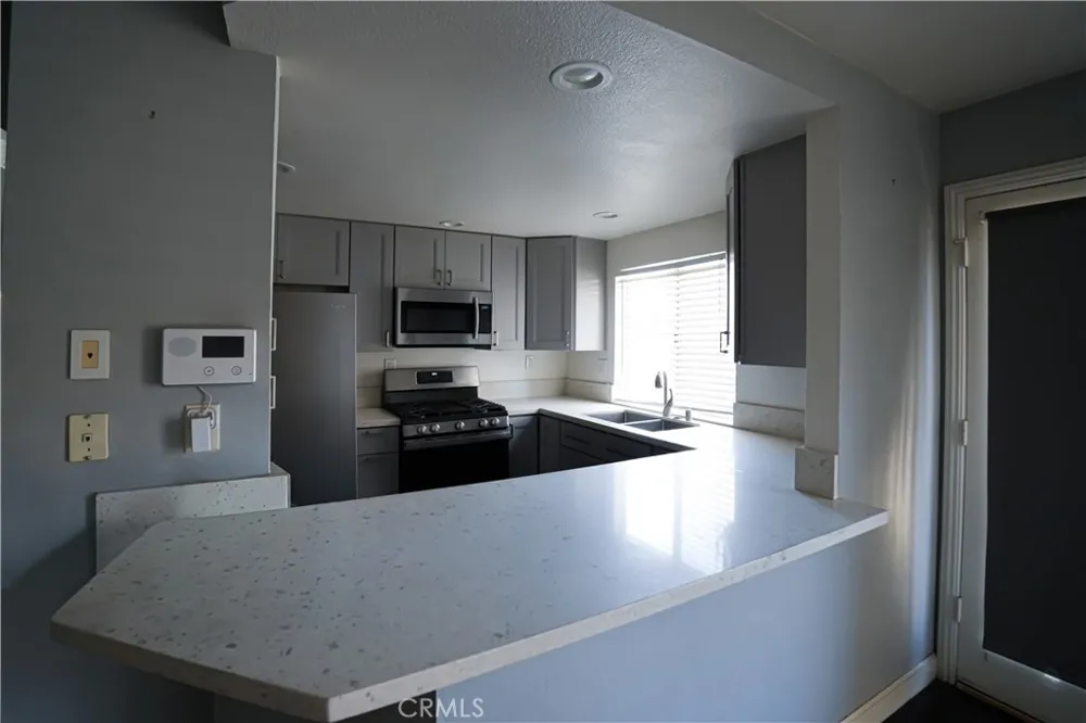3718 Strawberry Creek Way Ontario, CA 91761