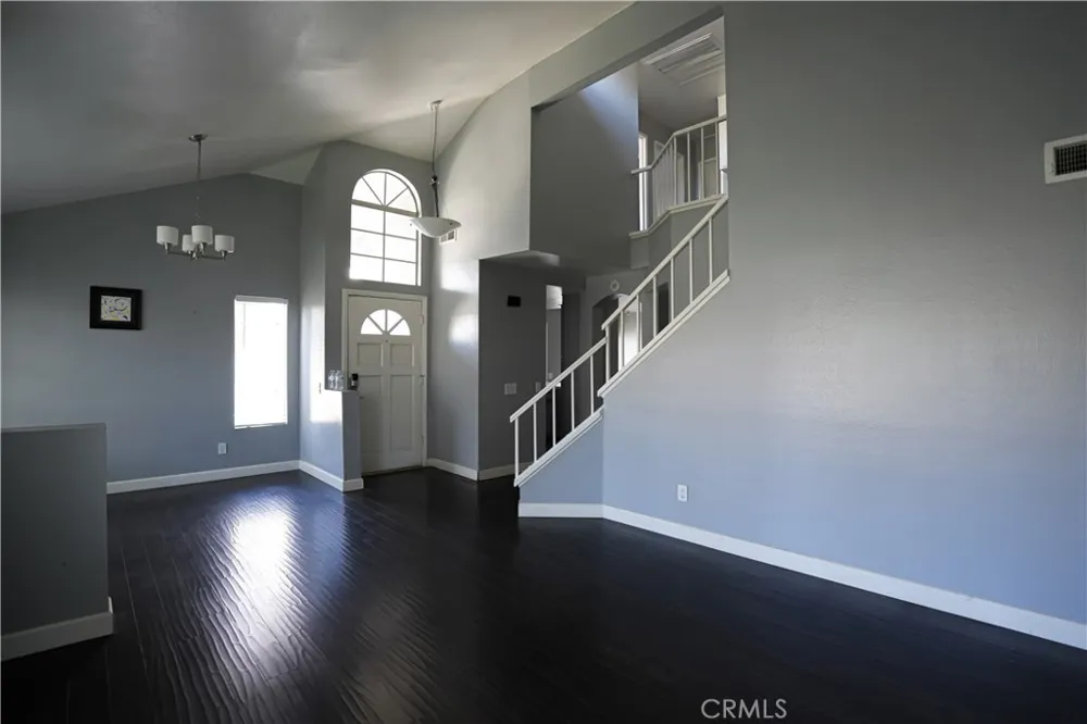 3718 Strawberry Creek Way Ontario, CA 91761