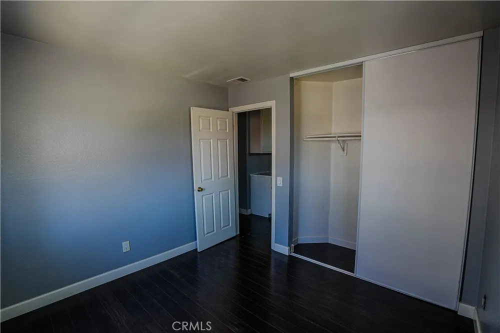 3718 Strawberry Creek Way Ontario, CA 91761