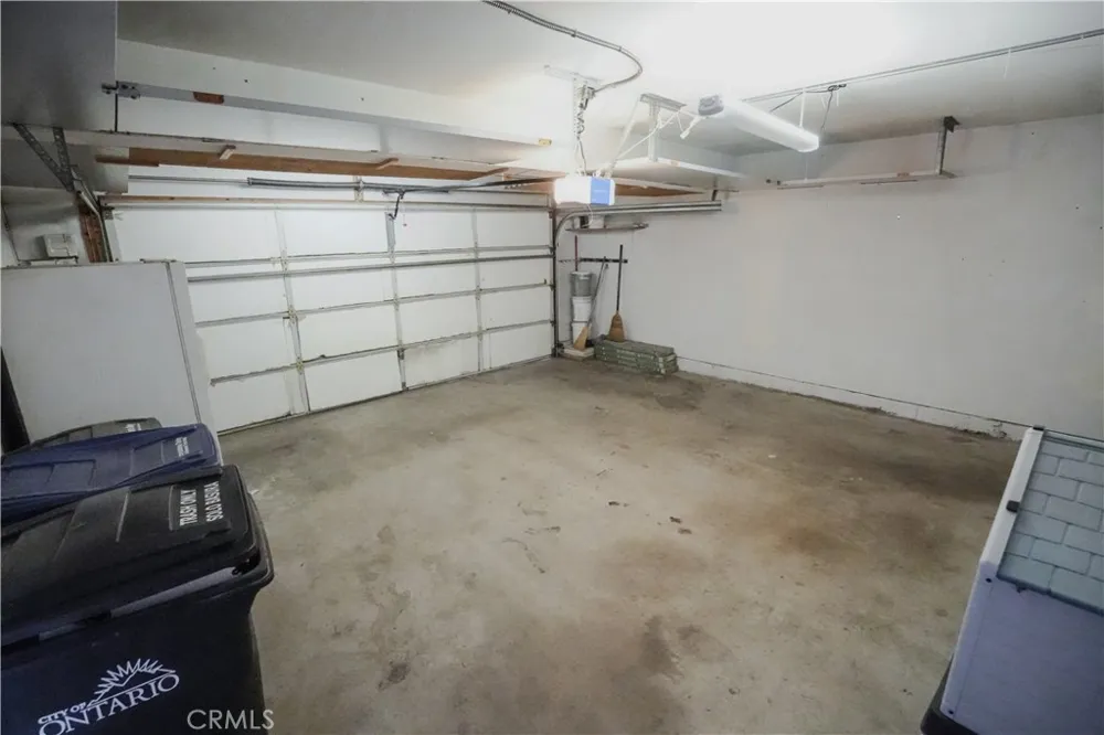 3718 Strawberry Creek Way Ontario, CA 91761