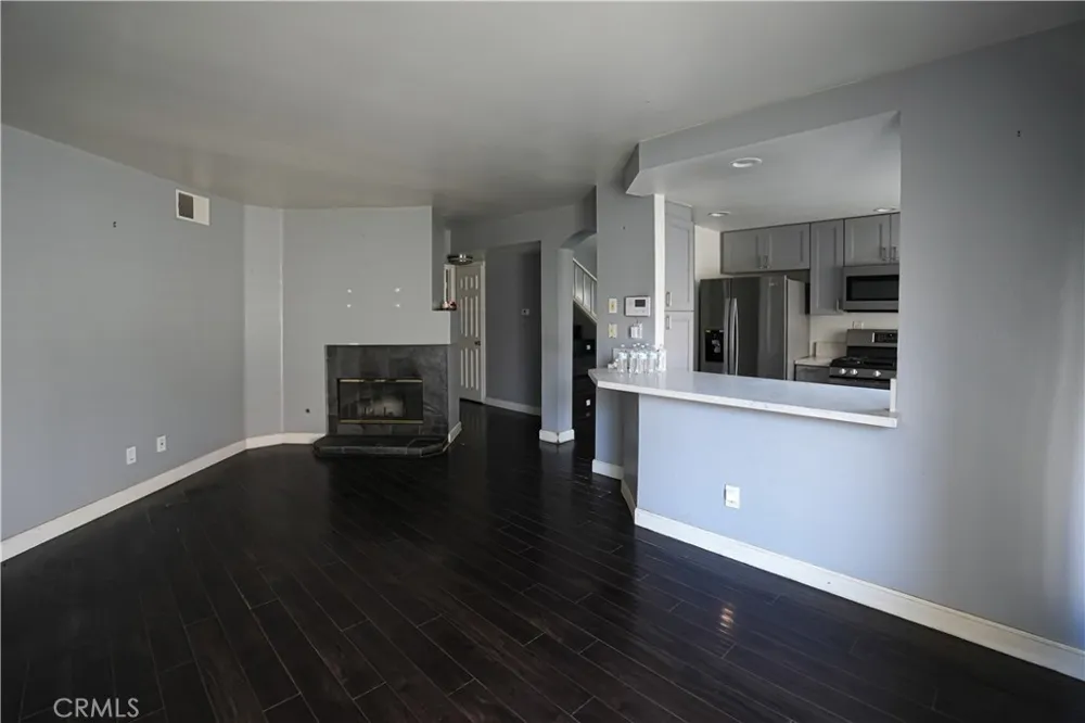 3718 Strawberry Creek Way Ontario, CA 91761