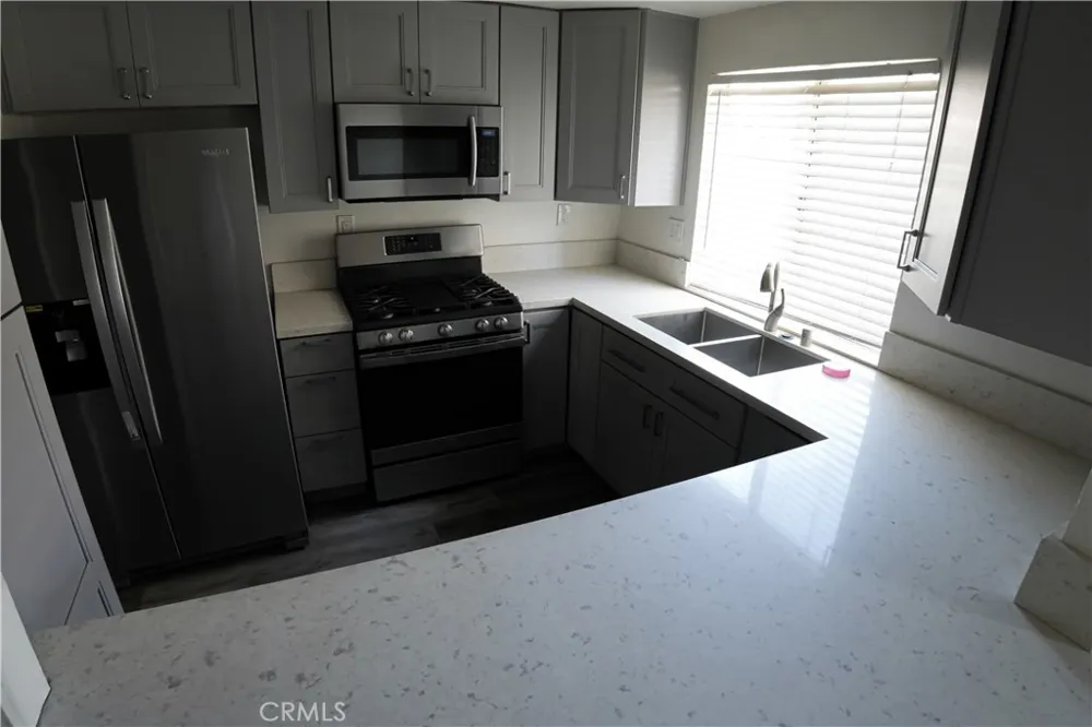 3718 Strawberry Creek Way Ontario, CA 91761