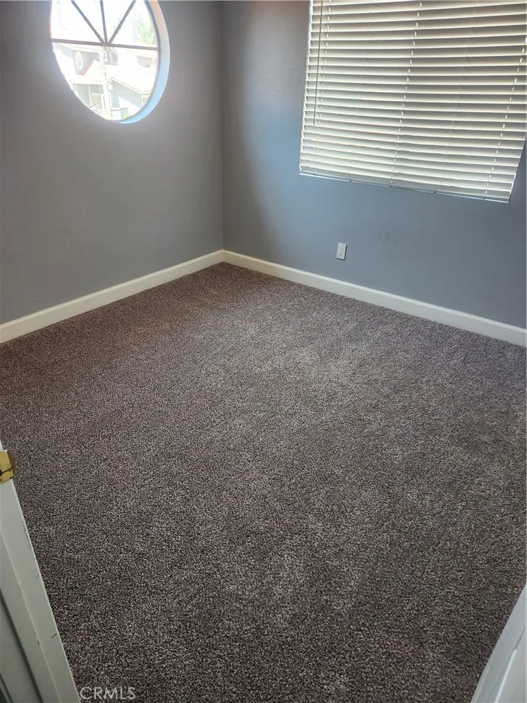 3718 Strawberry Creek Way Ontario, CA 91761