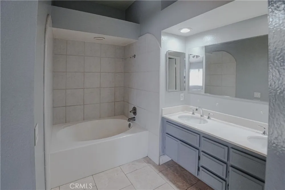 3718 Strawberry Creek Way Ontario, CA 91761